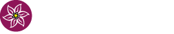 Edelweis Spa